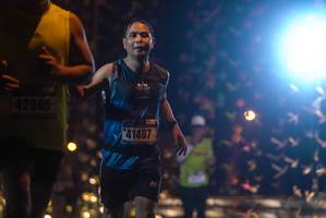 BIB: 42005, 41407
                            <button type="button" onclick="openModal(18284949)" class="btn btn-primary btn-sm float-right btn-popup" data-toggle="modal" data-target=".modal-high-quality">
                        <i class="fas fa-shopping-cart"></i> Add to Cart
                    </button>
                                            <button type="button" onclick="isThisMe(18284949, true)" class="btn btn-success btn-sm float-right btn-popup btn-isme hidden" data-toggle="tooltip" data-placement="bottom" title="นี่คือรูปของคุณใช่ไหม คลิกที่นี่เพื่อเอาเข้าอัลบั้ม">
                        <i class="fas fa-plus"></i> Add to album
                    </button>
                    <button type="button" onclick="isThisMe(18284949, false)" class="btn btn-warning btn-sm float-right btn-popup btn-isnotme hidden">
                        <i class="fas fa-ban"></i> Remove from album
                    </button>